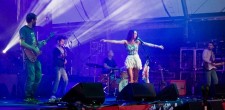 Ana Free - 1ª parte