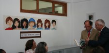 Escola Frei Gonçalo de Azevedo