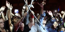 Publico