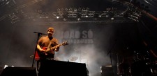 João Só e Abandonados