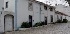 Largo do Livramento