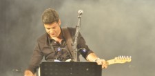 Dia 20 - Manuel Guerra - 1ª parte