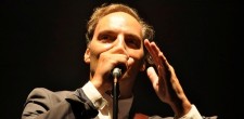Miguel Ângelo