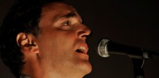 Miguel Ângelo