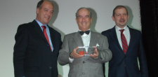 Miguel Vilar