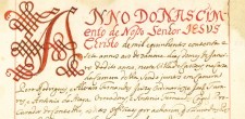 Livro de posturas municipais de Cascais [1587-1837]