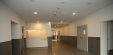 Novo Lar Residencial Cercica Rebelva