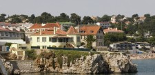 Casa dos Almadas e Chalet Faial | Cascais