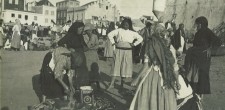 Varinas, c. 1930 | Cascais Varinas, c. 1930 | Cascais