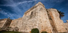 Fortaleza de Nossa Senhora da Luz | Cascais