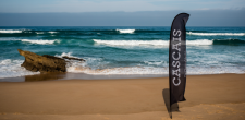 Praia do Guincho