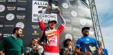 Kolohe Andino