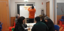 Workshop Escolas Privadas