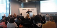 Workshop Sociedade Civil Workshop Sociedade Civil