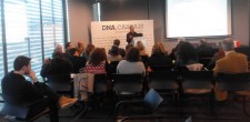 Workshop Sociedade Civil Workshop Sociedade Civil