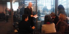 Workshop Sociedade Civil Workshop Sociedade Civil