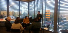 Workshop Sociedade Civil Workshop Sociedade Civil