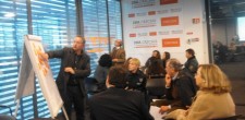 Workshop Sociedade Civil Workshop Sociedade Civil