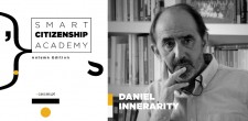 Para entender a crise das democracias | To understand the crisis of democracy Para entender a crise das democracias | To understand the crisis of democracy