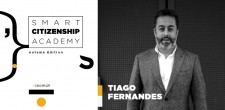 Para entender a crise das democracias | To understand the crisis of democracy Para entender a crise das democracias | To understand the crisis of democracy