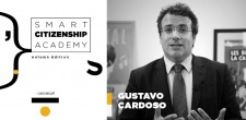 Para entender a crise das democracias | To understand the crisis of democracy Para entender a crise das democracias | To understand the crisis of democracy