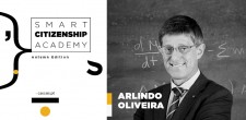 A Inteligência artificial e a democracia | Artificial intelligence and democracy A Inteligência artificial e a democracia | Artificial intelligence and democracy