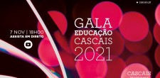 Gala Educação 2021 - assista aqui ao vídeo:  https://www.youtube.com/watch?v=Bm4VRBY4a6I