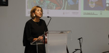 Isabel Cordeiro, Secretária de Estado da Cultura