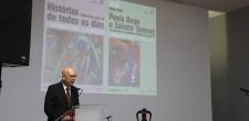 Salvato Teles de Menezes