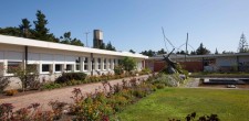 Centro de Medicina de Reabilitação de Alcoitão