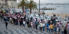 Marchas de Cascais 2018