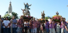 Procissão de Nossa Senhora dos Navegantes | Cascais