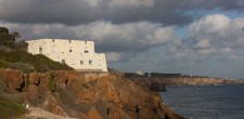 Forte de Nossa Senhora da Guia