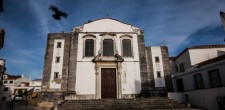 Igreja da Misericórdia | Cascais Igreja da Misericórdia | Cascais