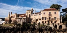 Casa de Santa Maria | Cascais