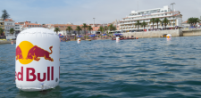 Redbull Flugtag - O Dia das Asas | Baía de Cascais 