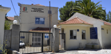 HOJA - Hospital Ortopédico Dr. José de Almeida