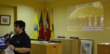 OPCascais – 2014 – 2ª Sessão de apresentação e discussão pública das propostas