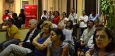 OPCascais – 2014 – 2ª Sessão de apresentação e discussão pública das propostas