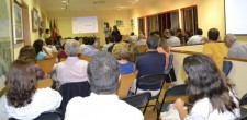 OPCascais – 2014 – 2ª Sessão de apresentação e discussão pública das propostas