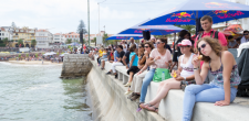 Redbull Flugtag - O Dia das Asas | Baía de Cascais 