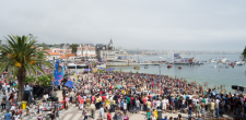 Redbull Flugtag - O Dia das Asas | Baía de Cascais 