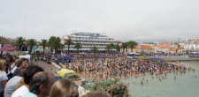 Redbull Flugtag - O Dia das Asas | Baía de Cascais 