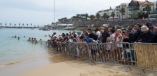 Redbull Flugtag - O Dia das Asas | Baía de Cascais 