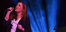Joana Proença de Carvalho