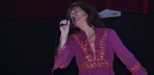 Margarida Pinto Correia