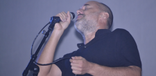 Pedro Marques Lopes