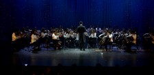 Orquestra Juvenil do Agrupamento Escolas Frei Gonçalo de Azevedo