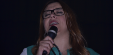 Rita Marrafa de Carvalho