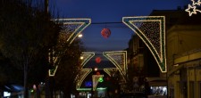 Rua Miguel Bombarda, Parede